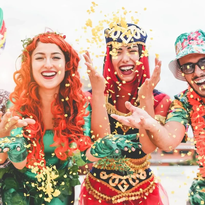 carnevale1