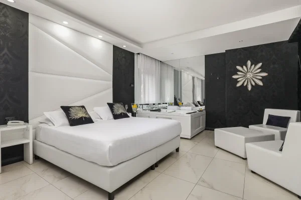 hotel-reggia-caserta-23