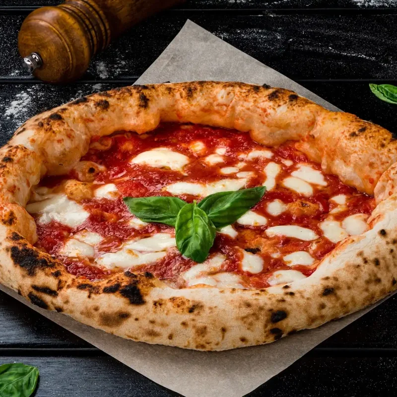 pizza-con-cornicione2